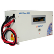 ИБП для котла Энергия Про 1500 + Аккумулятор Grid 55 Ah 12 v (1100Вт - 27мин) - ИБП и АКБ - ИБП для котлов - Магазин электрооборудования для дома ТурбоВольт