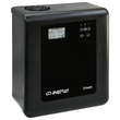 ИБП для котла Энергия Smart 2 1000 Вт + Аккумулятор Grid 55 Ah 12 v (1000Вт - 30мин) - ИБП и АКБ - ИБП Энергия - ИБП на 1 кВА - Магазин электрооборудования для дома ТурбоВольт