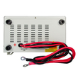ИБП для котла Энергия Про 1000 + Аккумулятор Grid 100 Ah 12 v (700Вт - 78мин) - ИБП и АКБ - ИБП для котлов - Магазин электрооборудования для дома ТурбоВольт