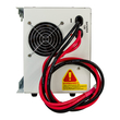 ИБП для котла Энергия Про 1500 + Аккумулятор Grid 100 Ah 12 v (1100Вт - 50мин) - ИБП и АКБ - ИБП для котлов - Магазин электрооборудования для дома ТурбоВольт
