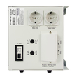 ИБП для котла Энергия Про 2300 + Аккумулятор Grid 100 Ah 12 v (1600Вт - 34мин) - ИБП и АКБ - ИБП для котлов - Магазин электрооборудования для дома ТурбоВольт