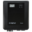 ИБП для котла Энергия Smart 2 300 Вт + Аккумулятор 33 Ач 12 В (300Вт - 60мин) - ИБП и АКБ - ИБП Энергия - ИБП для котлов отопления - Магазин электрооборудования для дома ТурбоВольт