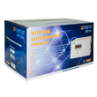 ИБП для котла Энергия Про 2300 + Аккумулятор Grid 100 Ah 12 v (1600Вт - 34мин) - ИБП и АКБ - ИБП для котлов - Магазин электрооборудования для дома ТурбоВольт
