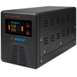 ИБП для котла Энергия Гарант 500 + Аккумулятор Grid 55 Ah 12 v (300Вт - 100мин) - ИБП и АКБ - ИБП для котлов - Магазин электрооборудования для дома ТурбоВольт