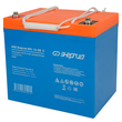 ИБП Энергия Smart.2 1000W + Аккумулятор S 55 Ач - 12В (1000Вт - 30мин) - ИБП и АКБ - ИБП Энергия - ИБП на 1 кВА - Магазин электрооборудования для дома ТурбоВольт