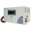 ИБП для котла Энергия Про 1700 + Аккумулятор Grid 100 Ah 12 v (1200Вт - 46мин) - ИБП и АКБ - ИБП для котлов - Магазин электрооборудования для дома ТурбоВольт