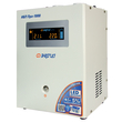 ИБП для котла Энергия Про 1000 + Аккумулятор Grid 100 Ah 12 v (700Вт - 78мин) - ИБП и АКБ - ИБП для котлов - Магазин электрооборудования для дома ТурбоВольт
