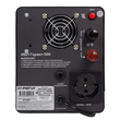ИБП для котла Энергия Гарант 500 + Аккумулятор Grid 55 Ah 12 v (300Вт - 100мин) - ИБП и АКБ - ИБП для котлов - Магазин электрооборудования для дома ТурбоВольт