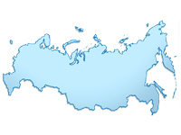 Магазин электрооборудования для дома ТурбоВольт в Подольске - доставка транспортными компаниями
